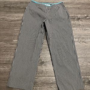 Barami cotton pants 8 size